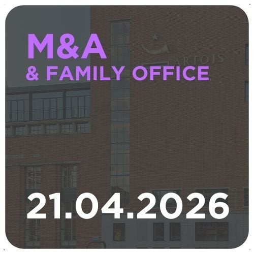 visual kantoorbezoeken