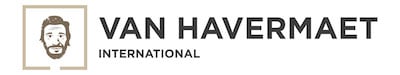 VH_Header_VH International logo
