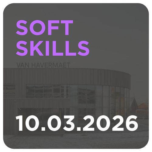 visual kantoorbezoeken-2-1