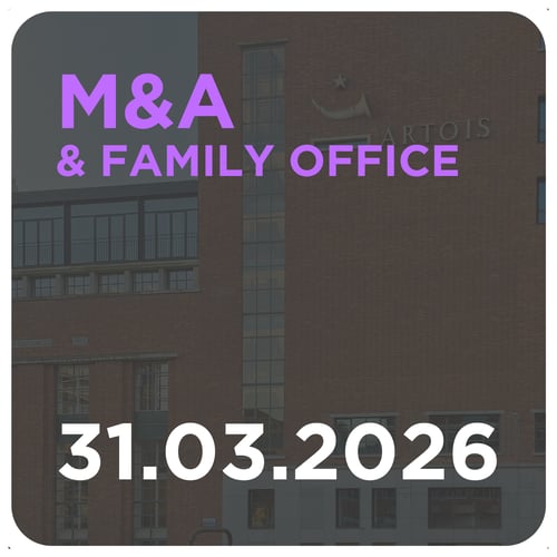 visual kantoorbezoeken-5