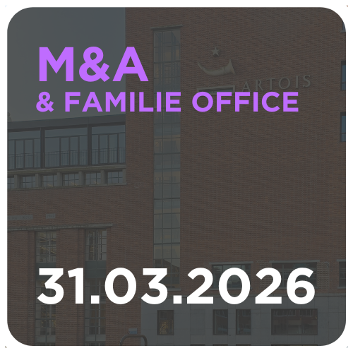 visual kantoorbezoeken-4